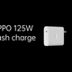 Illustration for article titled Oppo Says Its New Power Brick Could Charge Your Phone in 13 Minutes